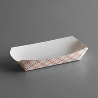 Cdrox Weizenstroh-Blatt-Form W/ürze Geschirr Tabelle Sauce Container K/üche Besteck Imbiss-Platte