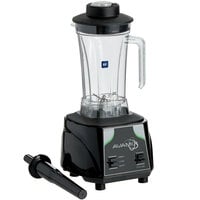 Clean Eating and Portion Control Supplies