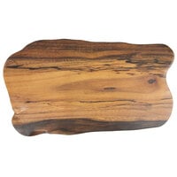 Appetizer Plates, Trays and Platters