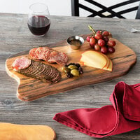 Melamine Cheese Boards | Melamine Bread Boards