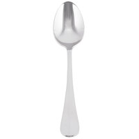 Baguette II Flatware 18/8