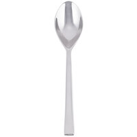 Briossa Flatware 18/8