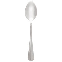 Baguette Flatware