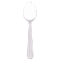 Aegean Flatware 18/8