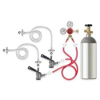 coil jockey insulated tapping