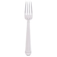 18/8 & 18/10 Extra Heavy Weight Flatware