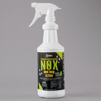 Noble Eco Bed Bug Treatment and Control Products