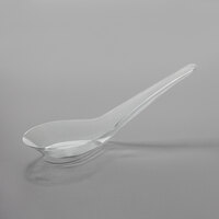 Taster Spoons