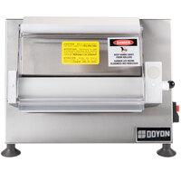 Doyon DL12SP Countertop 12