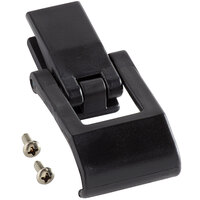 Cambro H05021 4 Hole Plastic Latch Kit