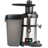 Juicer Machines | Commercial Juice Machines