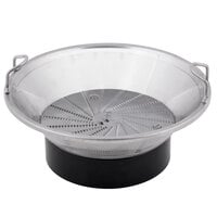 Juicer Parts and Accessories