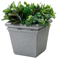 Commercial Planters