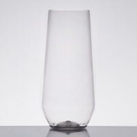 Disposable Plastic Barware and Cups