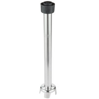 Commercial Immersion Blender Parts and Accessories