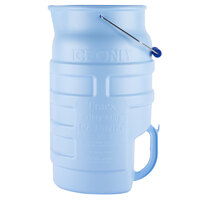 Commercial Ice Bucket | Ice Transport Buckets