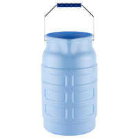 Commercial Ice Bucket | Ice Transport Buckets