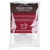 Instant Cappuccino Mix | Powdered Cappuccino Mix