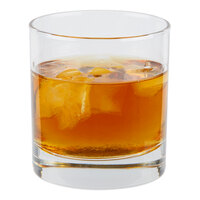 Types of Whiskey Glasses: Snifters, Rocks Glasses, Shooters, & More