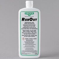 Glass Cleaning Chemicals