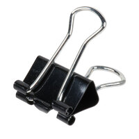 binder clips 3 inch capacity
