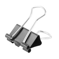 binder clips 3 inch capacity