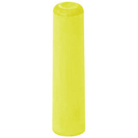 Dixon Ticonderoga Markers, Highlighters, and Chalk