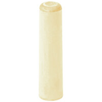 Dixon Ticonderoga 88819 4