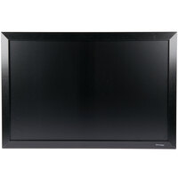 MasterVision PM07151620 36