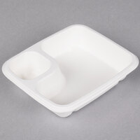 Nacho Trays