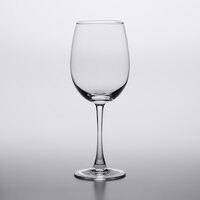 Acopa Flora Glasses