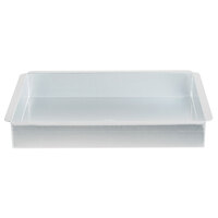 Cake Pans
