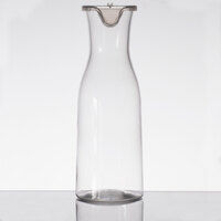 GET Enterprises Decanters and Carafes
