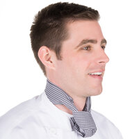 Intedge Chef Hats and Chef Headwear
