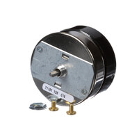 Useco Timers