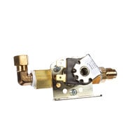 FETCO 1000.00054.00 Large Brew Replacement Valve