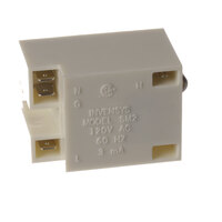 Charbroiler Parts and Accessories