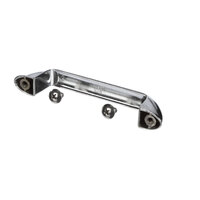 Delfield Commercial Sink Parts And Accessories