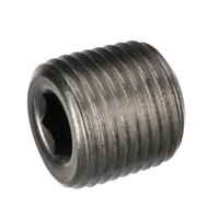 Faucet Sockets & Plugs