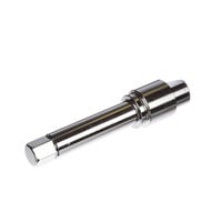 Taylor Company Milkshake Machine Parts and Accessories - WebstaurantStore