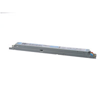 Refrigeration Lighting