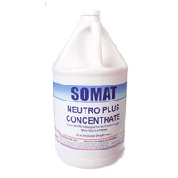 Drain Opener / Maintainer