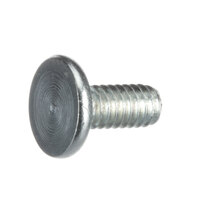 Bolts