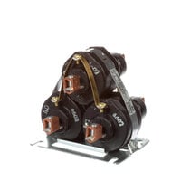 Contactors