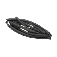 Fryer Parts and Accessories