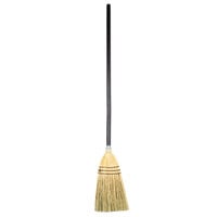 Corn Broom | Heavy Duty Amish Corn Broom