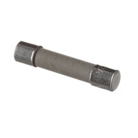 Fuses and Fuse Holders