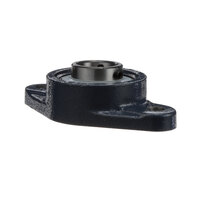 Bearings and Bushings