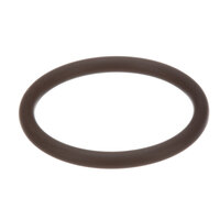 O-Rings