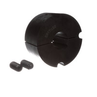 Bearings and Bushings